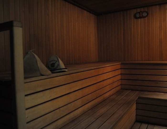 Услуги и развлечения - Санаторий «Криница» Ждановичи