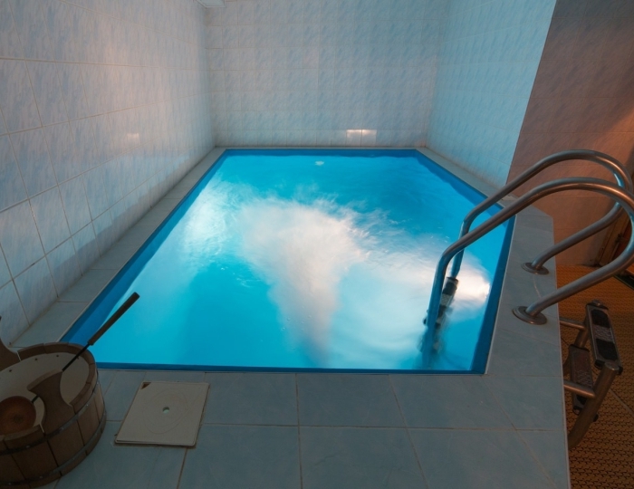 Услуги и развлечения - Санаторий «Криница» Ждановичи