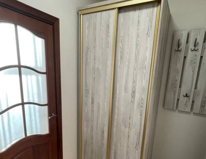 Стандарт-мини 1-местный (корпус №1) - Санаторий «Криница» Ждановичи